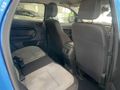 2024 Renault Kiger 1.0 Energy Life