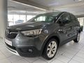 2019 Opel Crossland X 1.2T Cosmo