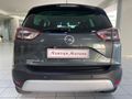2019 Opel Crossland X 1.2T Cosmo