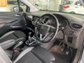 2019 Opel Crossland X 1.2T Cosmo