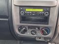 2022 GWM Steed 5 2.2 MPi Workhorse Single-Cab