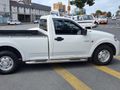 2022 GWM Steed 5 2.2 MPi Workhorse Single-Cab
