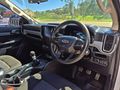 2023 Ford Ranger 2.0D XL HR Single-Cab