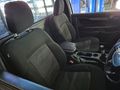 2023 Ford Ranger 2.0D XL HR Single-Cab