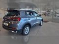 2023 Chery Tiggo 4 Pro 1.5 Urban