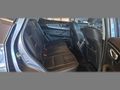 2023 Chery Tiggo 4 Pro 1.5 Urban