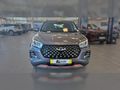 2023 Chery Tiggo 4 Pro 1.5 Urban