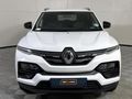 2025 Renault Kiger 1.0 Energy Life