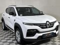 2025 Renault Kiger 1.0 Energy Life