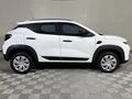 2025 Renault Kiger 1.0 Energy Life