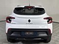 2025 Renault Kiger 1.0 Energy Life