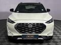 2024 Nissan Magnite 1.0 Acenta