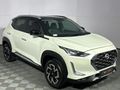2024 Nissan Magnite 1.0 Acenta