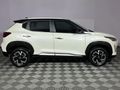 2024 Nissan Magnite 1.0 Acenta