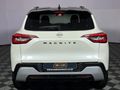 2024 Nissan Magnite 1.0 Acenta