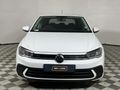 2023 Volkswagen Polo 1.0 TSI
