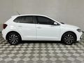 2023 Volkswagen Polo 1.0 TSI