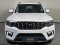 2025 Mahindra Scorpio N 2.2D Auto Z8