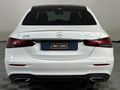 2020 Mercedes-Benz E-Class E 200