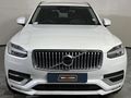 2022 Volvo XC90 B5 Inscription AWD