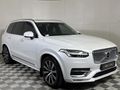 2022 Volvo XC90 B5 Inscription AWD
