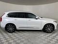 2022 Volvo XC90 B5 Inscription AWD