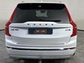 2022 Volvo XC90 B5 Inscription AWD