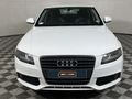 2008 Audi A4 1.8 T Ambition Auto