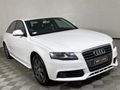 2008 Audi A4 1.8 T Ambition Auto