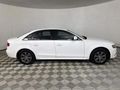 2008 Audi A4 1.8 T Ambition Auto