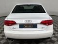 2008 Audi A4 1.8 T Ambition Auto