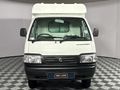 2023 Suzuki Super Carry 1.2i
