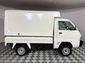 2023 Suzuki Super Carry 1.2i