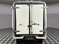 2023 Suzuki Super Carry 1.2i