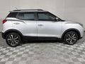 2022 Mahindra XUV 300 1.5D | W8