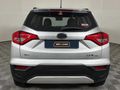 2022 Mahindra XUV 300 1.5D | W8