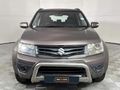 2015 Suzuki Grand Vitara 2.4 Dune
