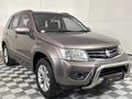 2015 Suzuki Grand Vitara 2.4 Dune