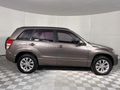 2015 Suzuki Grand Vitara 2.4 Dune