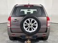 2015 Suzuki Grand Vitara 2.4 Dune