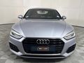 2018 Audi A5 Sportback 2.0 TFSI S Auto | 40 TFSI