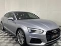 2018 Audi A5 Sportback 2.0 TFSI S Auto | 40 TFSI