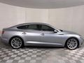 2018 Audi A5 Sportback 2.0 TFSI S Auto | 40 TFSI