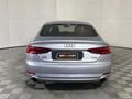 2018 Audi A5 Sportback 2.0 TFSI S Auto | 40 TFSI