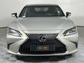 2020 Lexus ES 250 EX