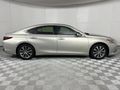 2020 Lexus ES 250 EX