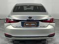 2020 Lexus ES 250 EX