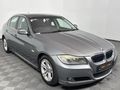 2010 BMW 3 Series 323i Exclusive Auto