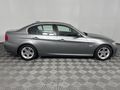 2010 BMW 3 Series 323i Exclusive Auto