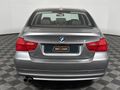 2010 BMW 3 Series 323i Exclusive Auto